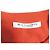 Autre Marque Strickpullover Beauty&Youth United Arrows Rot - Ansicht 4