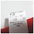 Autre Marque Strickpullover Beauty&Youth United Arrows Rot - Ansicht 6