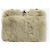 Rockstud Valentino Borsa a tracolla in ecopelliccia verde - vista 3