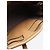Fendi Tan Flip Leder Tote Bag Braun - Ansicht 7