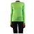 Gabriela Hearst Feinstrickpullover Limettengrün - Größe S