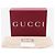 Gucci Borsa a tracolla Diana in bambù blu - vista 15