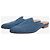 Autre Marque Mule in denim blu - EU 41 - vista 2