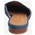 Autre Marque Mule in denim blu - EU 41 - vista 3