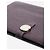 Hermès Cartera Dogon Duo morada 2006 Púrpura - vista 3