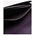 Hermès Cartera Dogon Duo morada 2006 Púrpura - vista 6