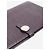 Hermès Cartera Dogon Duo morada 2006 Púrpura - vista 9