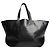 Céline Borsa tote Made In nera grande Nero
