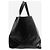 Céline Borsa tote Made In nera grande Nero - vista 2