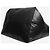 Céline Borsa tote Made In nera grande Nero - vista 4