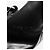 Céline Borsa tote Made In nera grande Nero - vista 5