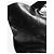 Céline Borsa tote Made In nera grande Nero - vista 6