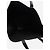 Céline Borsa tote Made In nera grande Nero - vista 7