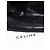 Céline Borsa tote Made In nera grande Nero - vista 9