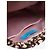Autre Marque Dark brown logo bag - view 4