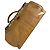 Borsa da viaggio Louis Vuitton in pelle vintage Marrone