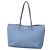 Borsa Tote in pelle Fendi Selleria