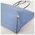 Borsa Tote in pelle Fendi Selleria - vista 9