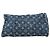 Borsa Louis Vuitton Monogram Denim Neo Speedy Blu - vista 3
