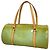 Borsa Louis Vuitton Vernis Bedford Blu chiaro