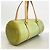 Borsa Louis Vuitton Vernis Bedford Blu chiaro - vista 2