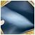 Borsa Louis Vuitton Vernis Bedford Blu chiaro - vista 4
