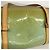 Borsa Louis Vuitton Vernis Bedford Blu chiaro - vista 7