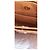 Chanel gesteppte Leder-Tote-Bag Beige - Ansicht 10
