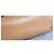 Chanel gesteppte Leder-Tote-Bag Beige - Ansicht 11