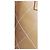 Chanel gesteppte Leder-Tote-Bag Beige - Ansicht 12