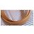 Chanel gesteppte Leder-Tote-Bag Beige - Ansicht 13