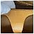 Borsa Louis Vuitton Monogram Ellipse MM Marrone - vista 5