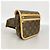 Louis Vuitton Monogram Bumbag Bosphore M40108 Marrone - vista 2