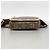 Louis Vuitton Monogram Bumbag Bosphore M40108 Marrone - vista 3