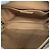 Louis Vuitton Monogram Bumbag Bosphore M40108 Marrone - vista 4
