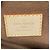 Louis Vuitton Monogram Bumbag Bosphore M40108 Marrone - vista 5