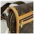 Louis Vuitton Monogram Bumbag Bosphore M40108 Marrone - vista 8