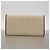 Portafoglio Long Capucines Louis Vuitton Beige - vista 11