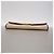 Portafoglio Long Capucines Louis Vuitton Beige - vista 3