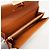 Portafoglio Long Capucines Louis Vuitton Beige - vista 4
