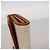 Portafoglio Long Capucines Louis Vuitton Beige - vista 6