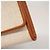 Portafoglio Long Capucines Louis Vuitton Beige - vista 7