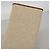 Portafoglio Long Capucines Louis Vuitton Beige - vista 8