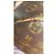 Speedy 35 Monogram Louis Vuitton Tasche Braun Monogramm - Ansicht 11
