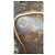 Speedy 35 Monogram Louis Vuitton Tasche Braun Monogramm - Ansicht 12