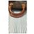 Speedy 35 Monogram Louis Vuitton Tasche Braun Monogramm - Ansicht 14