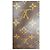 Speedy 35 Monogram Louis Vuitton Tasche Braun Monogramm - Ansicht 15