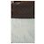 Speedy 35 Monogram Louis Vuitton Tasche Braun Monogramm - Ansicht 16