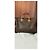 Speedy 35 Monogram Louis Vuitton Tasche Braun Monogramm - Ansicht 2