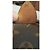 Speedy 35 Monogram Louis Vuitton Tasche Braun Monogramm - Ansicht 3